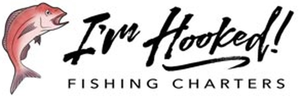 I'm Hooked Fishing Charters